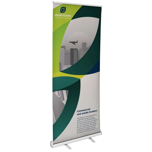 33.5" Value Retractor Kit (Polypropylene Media) - 33.5" Value Retractor Kit (Polypropylene Media) - Image 0 of 6