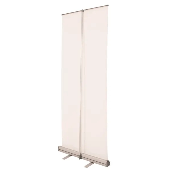 33.5" Value Retractor Kit (Polypropylene Media) - 33.5" Value Retractor Kit (Polypropylene Media) - Image 6 of 6