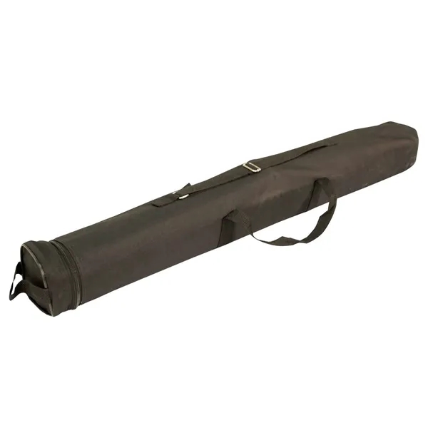 31.5" Value Retractor Kit (No-Curl Hybrid Media) - 31.5" Value Retractor Kit (No-Curl Hybrid Media) - Image 1 of 4