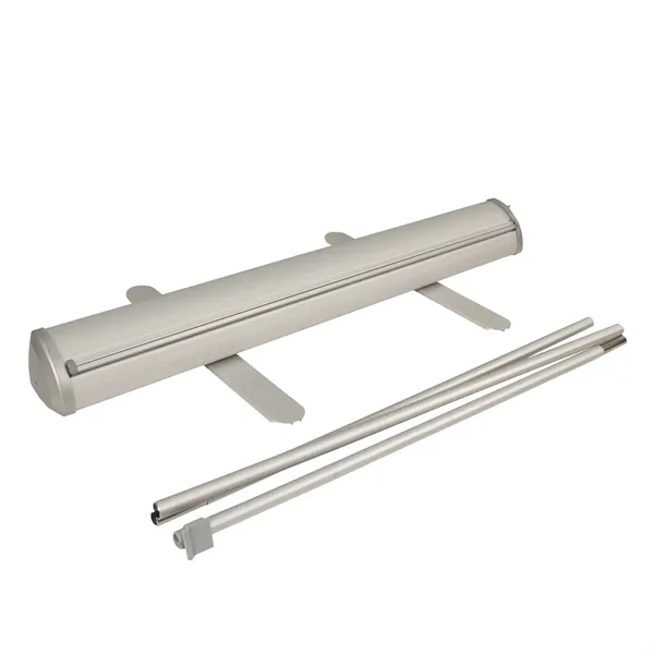 31.5" Value Retractor Kit (No-Curl Hybrid Media) - 31.5" Value Retractor Kit (No-Curl Hybrid Media) - Image 2 of 4