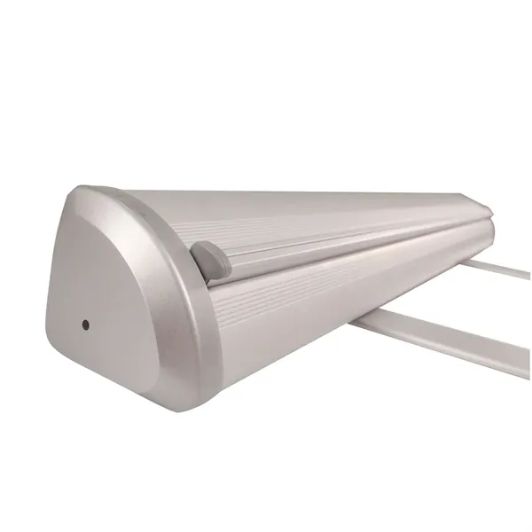 31.5" Value Retractor Kit (No-Curl Hybrid Media) - 31.5" Value Retractor Kit (No-Curl Hybrid Media) - Image 3 of 4