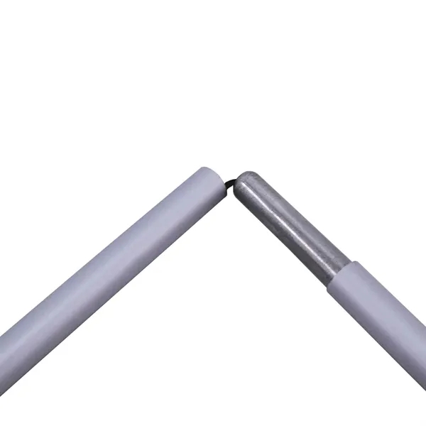 31.5" Value Retractor Kit (No-Curl Hybrid Media) - 31.5" Value Retractor Kit (No-Curl Hybrid Media) - Image 4 of 4