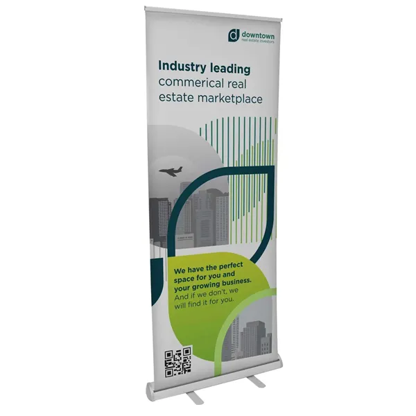 31.5" Value Retractor Kit (Polypropylene Media) - 31.5" Value Retractor Kit (Polypropylene Media) - Image 0 of 5