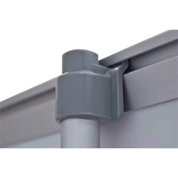 48" Stratus Retractor Kit (Dry-Erase Media) - 48" Stratus Retractor Kit (Dry-Erase Media) - Image 5 of 6