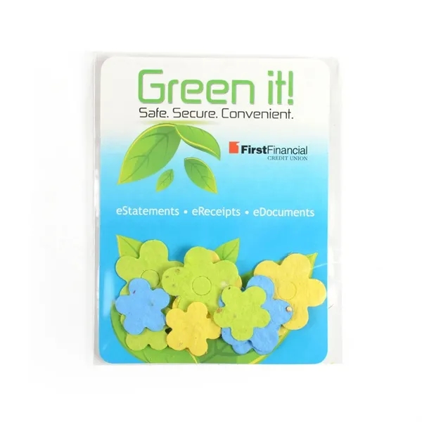 Confetti Gift Pack - Confetti Gift Pack - Image 1 of 5