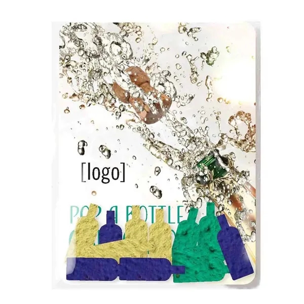 Confetti Gift Pack - Confetti Gift Pack - Image 4 of 11