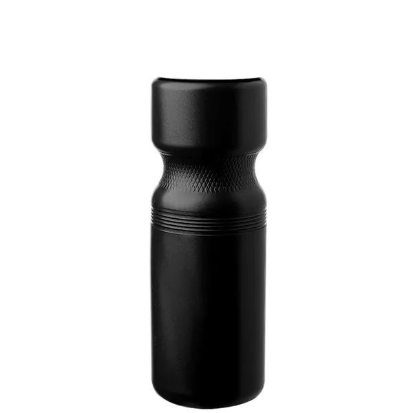 Push Cap Plastic Water Bottles  - 28 oz. - Push Cap Plastic Water Bottles  - 28 oz. - Image 13 of 19