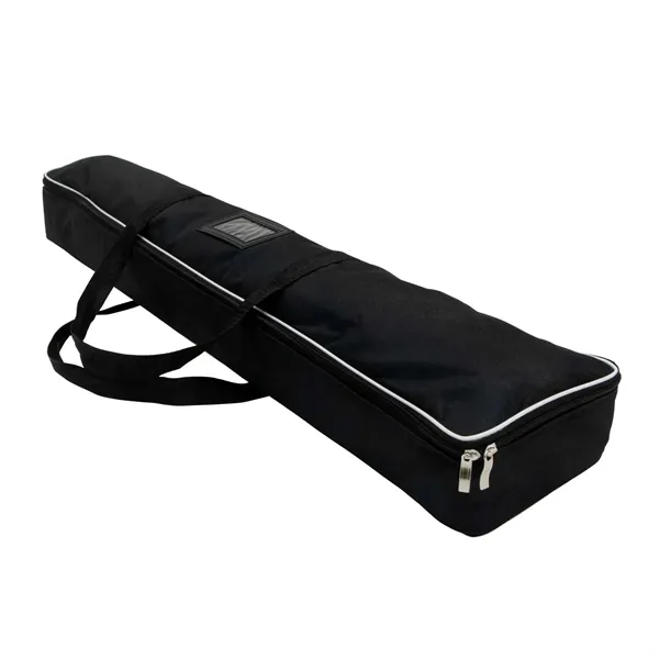 33.5" Dual Retractor Kit (No-Curl Hybrid Media) - 33.5" Dual Retractor Kit (No-Curl Hybrid Media) - Image 5 of 6