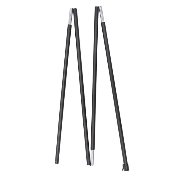 24" Economy Retractor Kit (No-Curl Opaque Fabric) - 24" Economy Retractor Kit (No-Curl Opaque Fabric) - Image 5 of 9