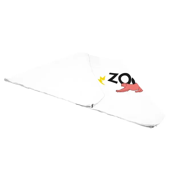 Custom 15' Tent Canopy (Imprinted, 1 Location)
