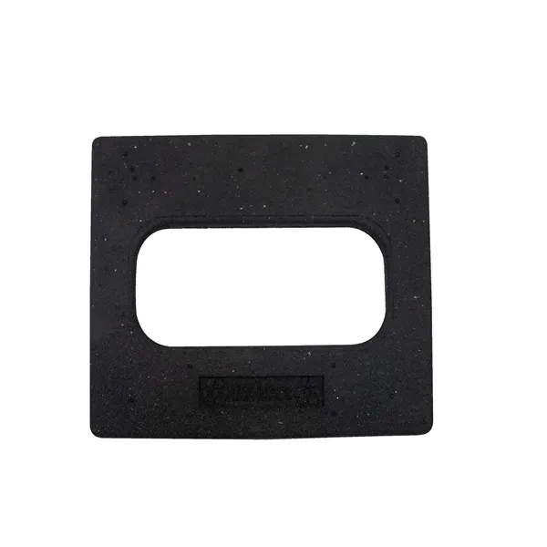Custom Parking Pal Kit
