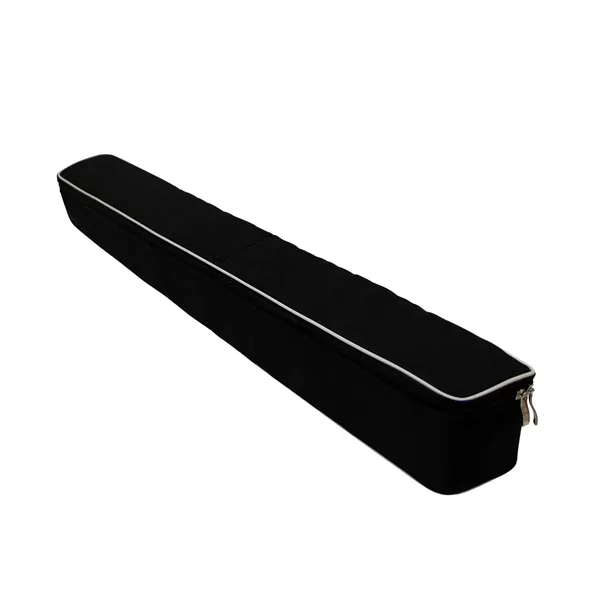 36" Economy Retractor Kit (No-Curl Hybrid Media) - 36" Economy Retractor Kit (No-Curl Hybrid Media) - Image 1 of 9