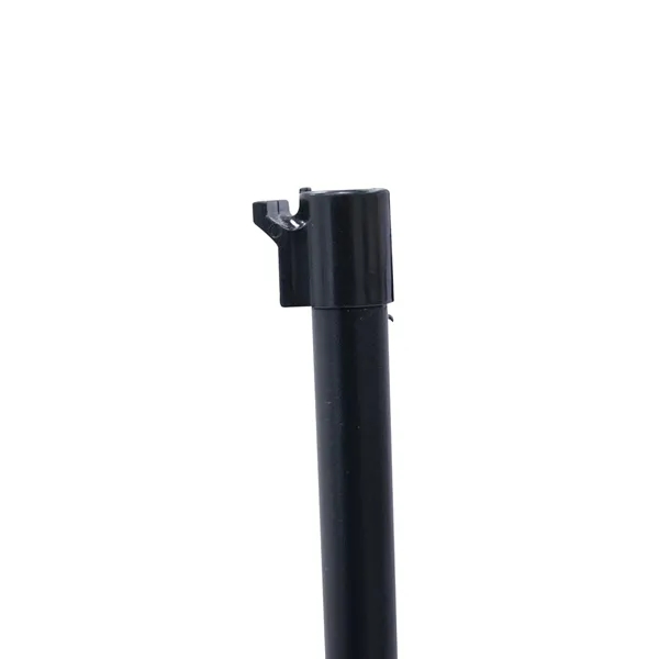 36" Economy Retractor Kit (No-Curl Hybrid Media) - 36" Economy Retractor Kit (No-Curl Hybrid Media) - Image 3 of 9