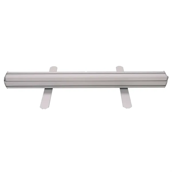 36" Economy Retractor Kit (No-Curl Hybrid Media) - 36" Economy Retractor Kit (No-Curl Hybrid Media) - Image 7 of 9