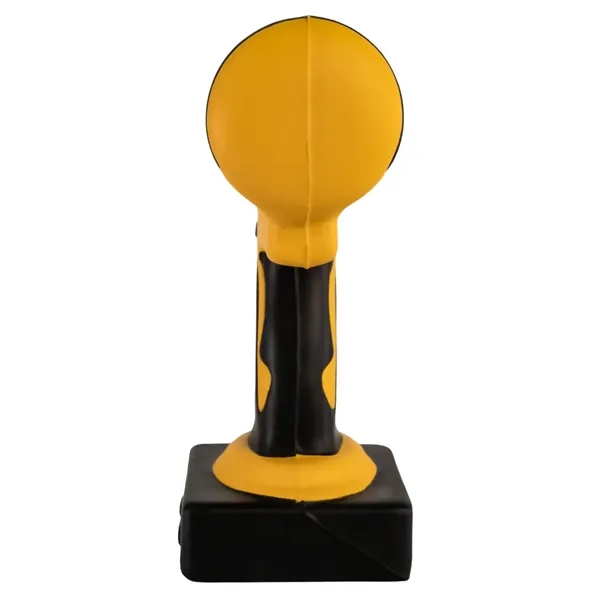 Drill Stress Reliever - Drill Stress Reliever - Image 2 of 5