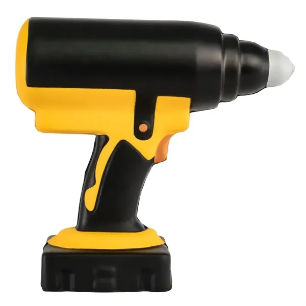 Drill Stress Reliever - Drill Stress Reliever - Image 3 of 5