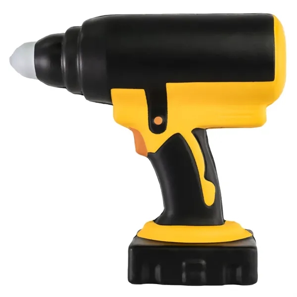 Drill Stress Reliever - Drill Stress Reliever - Image 4 of 5