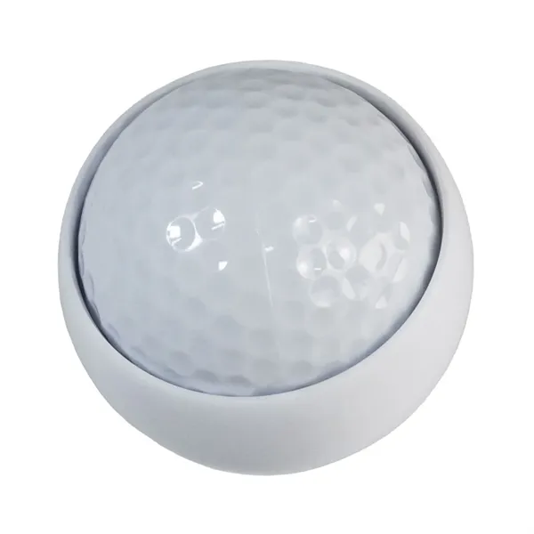 Golf Ball Massager - Golf Ball Massager - Image 1 of 3