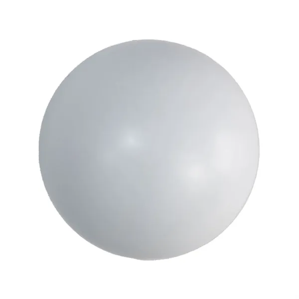 Golf Ball Massager - Golf Ball Massager - Image 2 of 3
