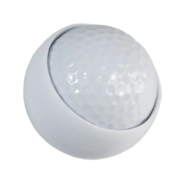 Golf Ball Massager - Golf Ball Massager - Image 3 of 3