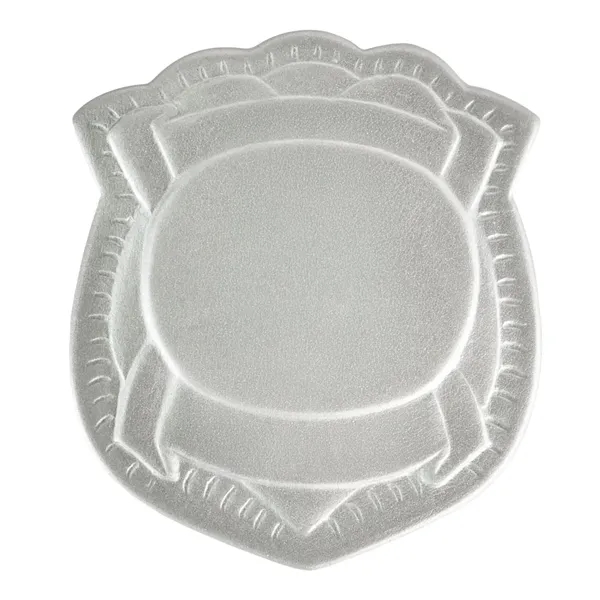 Badge Stress Reliever