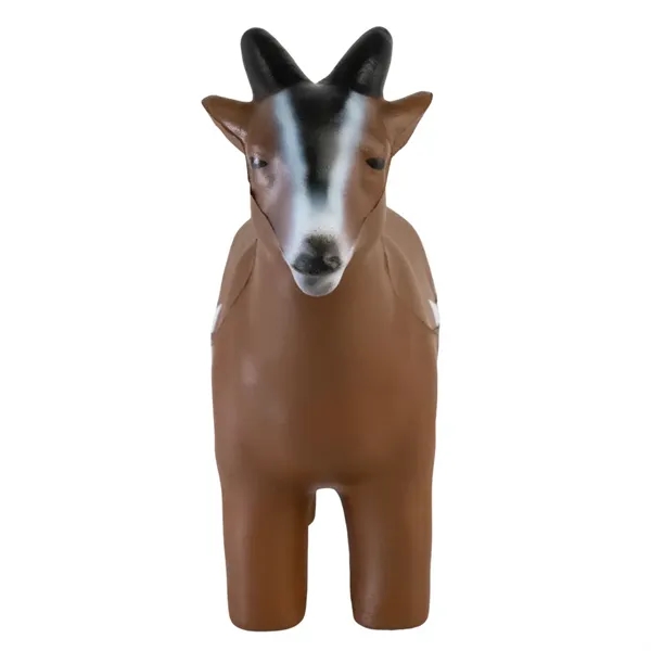 Goat Stress Reliever - Goat Stress Reliever - Image 1 of 6