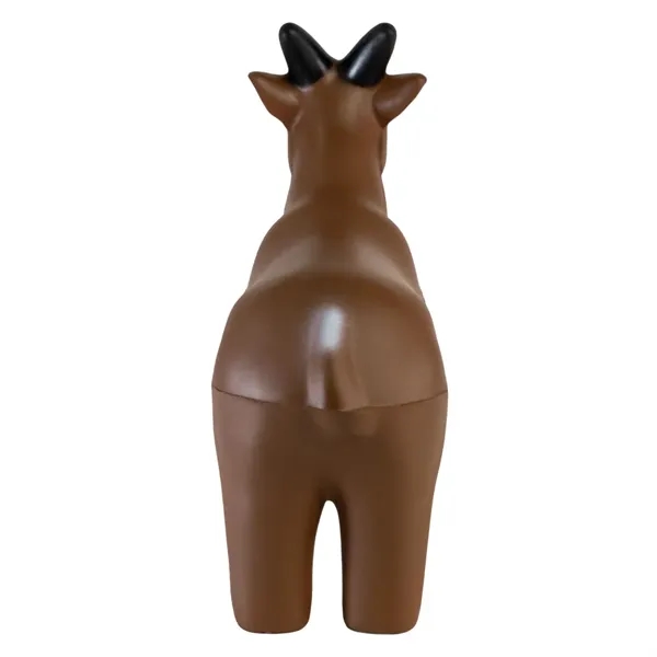 Goat Stress Reliever - Goat Stress Reliever - Image 2 of 6