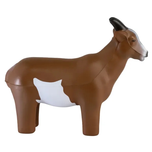Goat Stress Reliever - Goat Stress Reliever - Image 5 of 6
