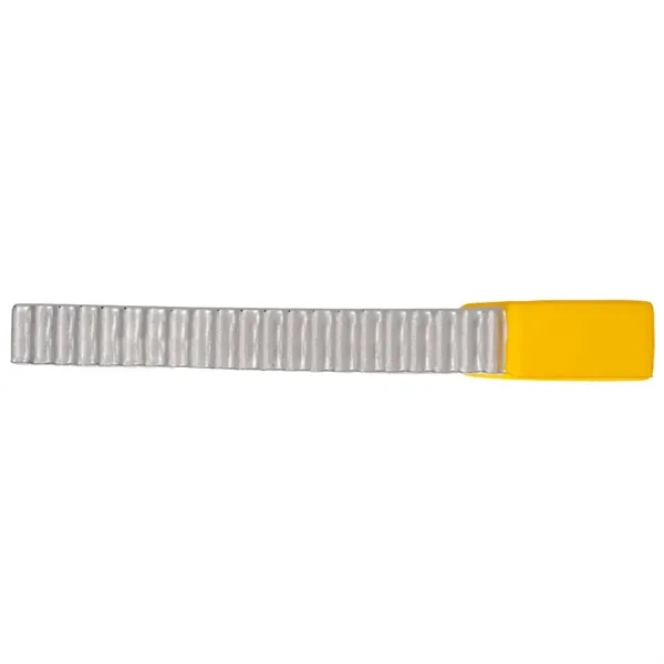 Hand Saw Stress Reliever - Hand Saw Stress Reliever - Image 3 of 3
