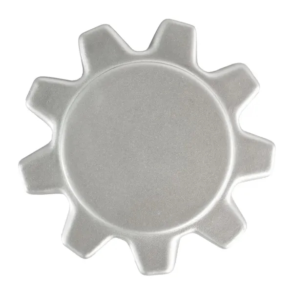 Gear Stress Reliever - Gear Stress Reliever - Image 1 of 3