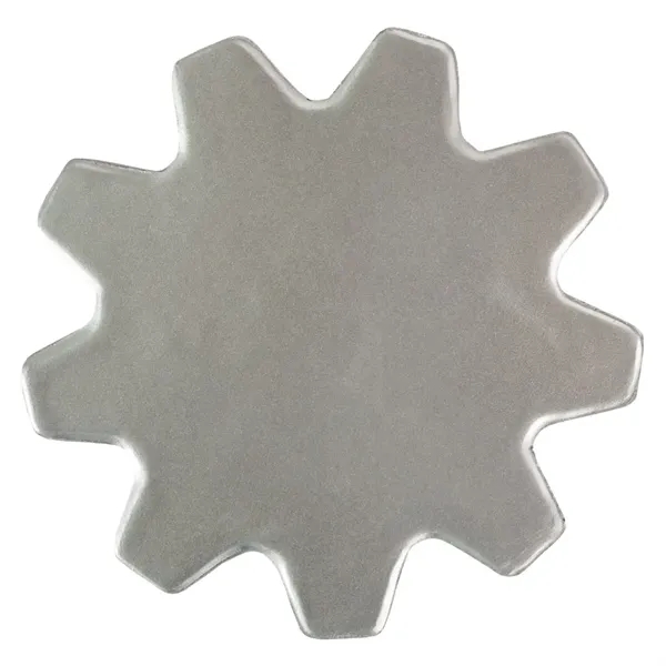 Gear Stress Reliever - Gear Stress Reliever - Image 2 of 3