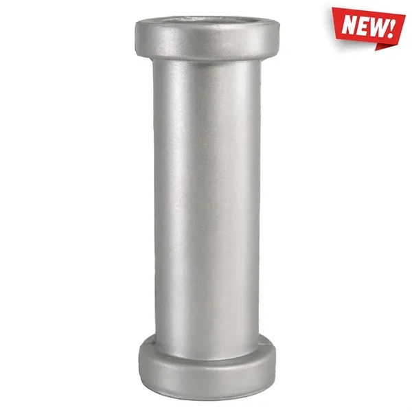 Metal Pipe Stress Reliever - Metal Pipe Stress Reliever - Image 0 of 4