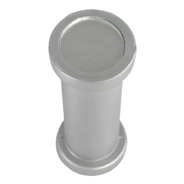 Metal Pipe Stress Reliever - Metal Pipe Stress Reliever - Image 2 of 4