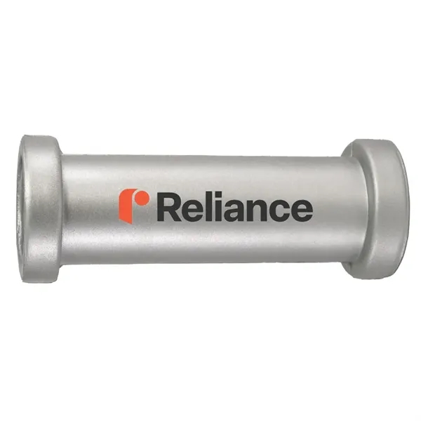 Metal Pipe Stress Reliever - Metal Pipe Stress Reliever - Image 3 of 4