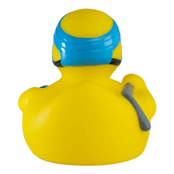 Hockey Duck - Hockey Duck - Image 2 of 6