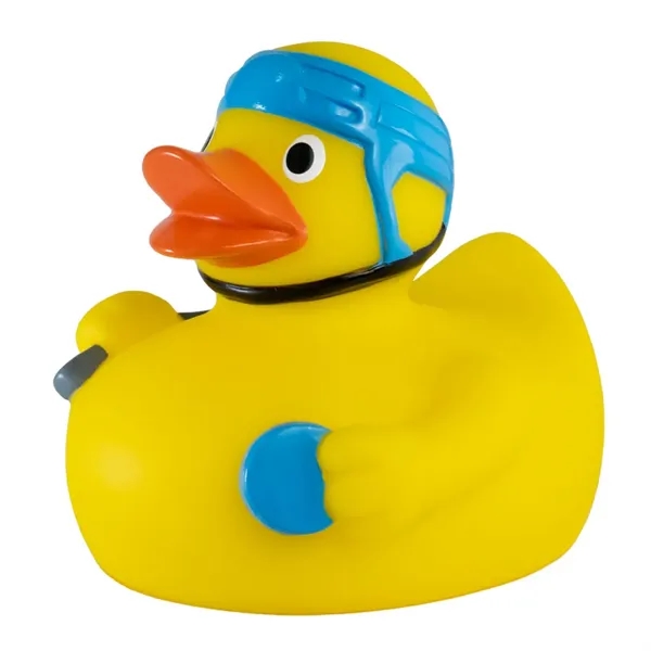 Hockey Duck - Hockey Duck - Image 4 of 6