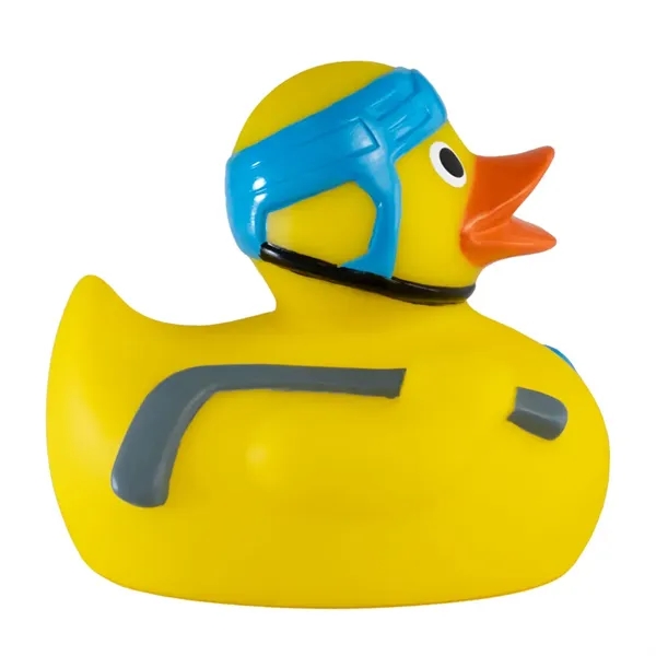 Hockey Duck - Hockey Duck - Image 5 of 6