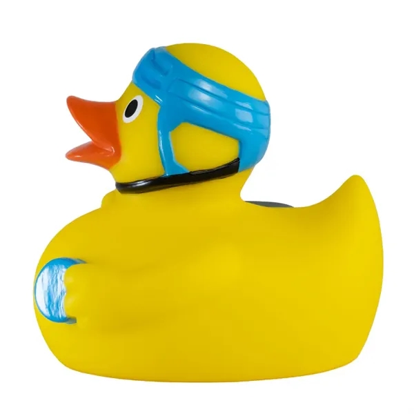 Hockey Duck - Hockey Duck - Image 6 of 6