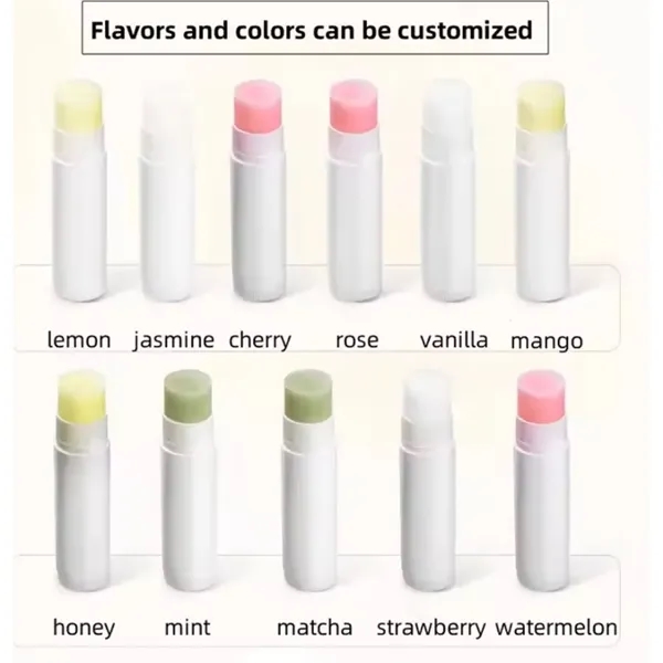 Lip Balm Stick - Lip Balm Stick - Image 1 of 2