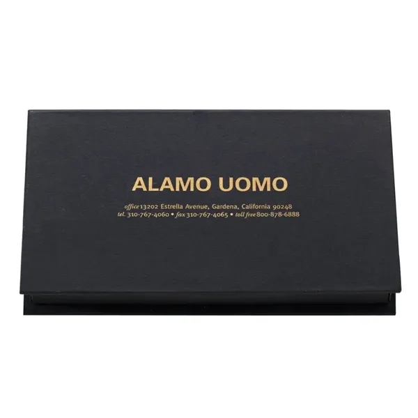 Pen Presentation Box - Pen Presentation Box - Image 2 of 4