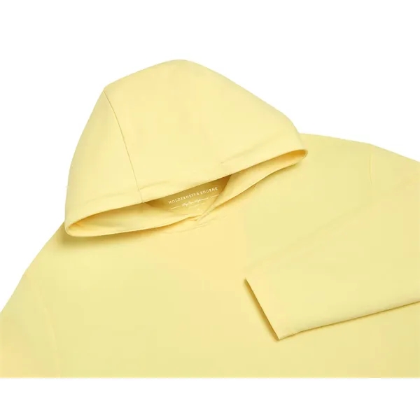 Holderness & Bourne The Jackson Lightweight Hoodie - Holderness & Bourne The Jackson Lightweight Hoodie - Image 1 of 4