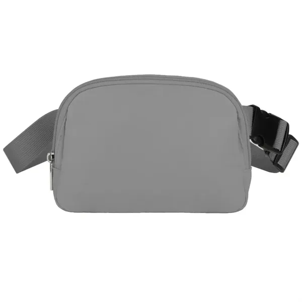 The Anywhere Waist Fanny Pack - The Anywhere Waist Fanny Pack - Image 2 of 10