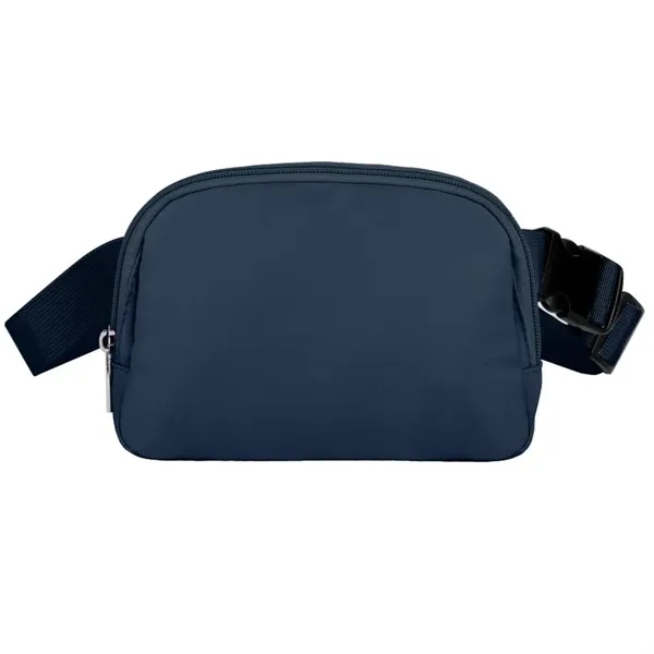 The Anywhere Waist Fanny Pack - The Anywhere Waist Fanny Pack - Image 3 of 10