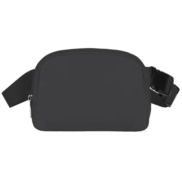 The Anywhere Waist Fanny Pack - The Anywhere Waist Fanny Pack - Image 8 of 10