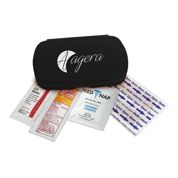 Compact Sun Kit - Compact Sun Kit - Image 0 of 8