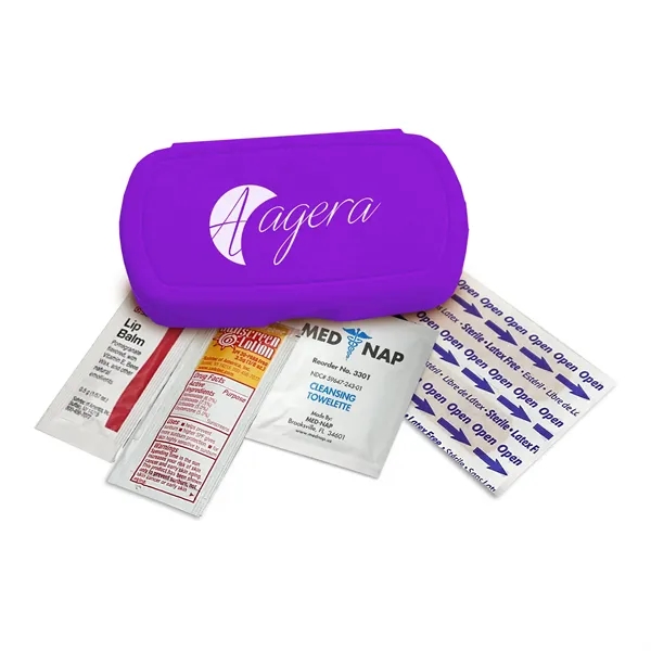 Compact Sun Kit - Compact Sun Kit - Image 2 of 8