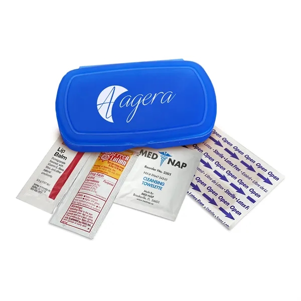 Compact Sun Kit - Compact Sun Kit - Image 3 of 8