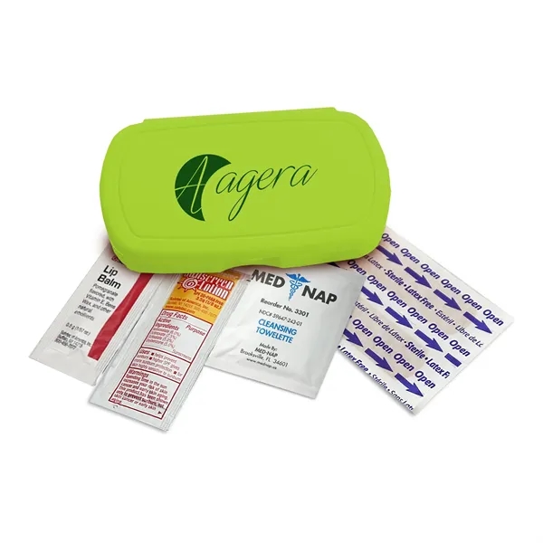 Compact Sun Kit - Compact Sun Kit - Image 4 of 8