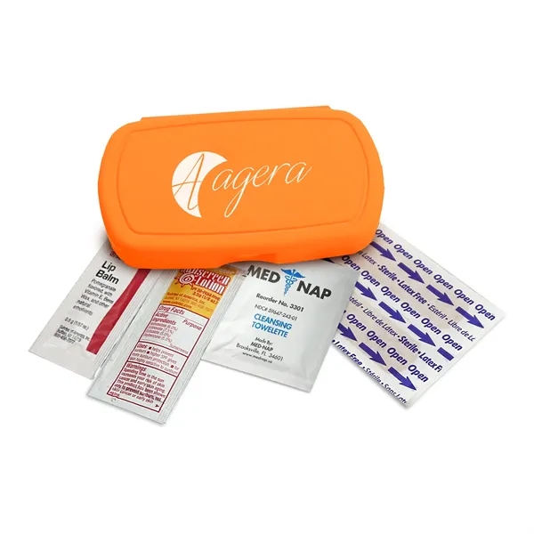 Compact Sun Kit - Compact Sun Kit - Image 5 of 8