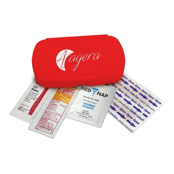 Compact Sun Kit - Compact Sun Kit - Image 6 of 8